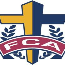 Fellowship of Christian Athletes