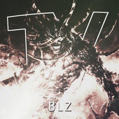 get ready for a insane dual tage taco