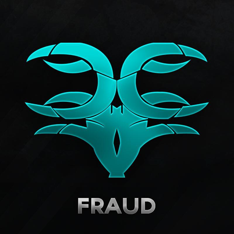 We are the Official Fraud Sniping Team |  We post contact daily | We are recruiting!