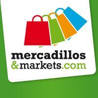 Mercadillos&Markets es el lugar perfecto donde podrás encontrar toda la información para saber cuándo y dónde se organizan mercadillos, ventas exclusivas, etc