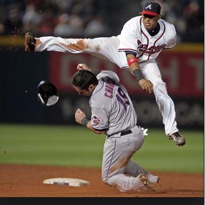 jake51finch's profile picture. 