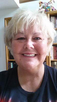 lorriet63's profile picture. 