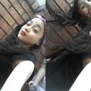 ashley reinoso - @ashley_reinoso - Twitter