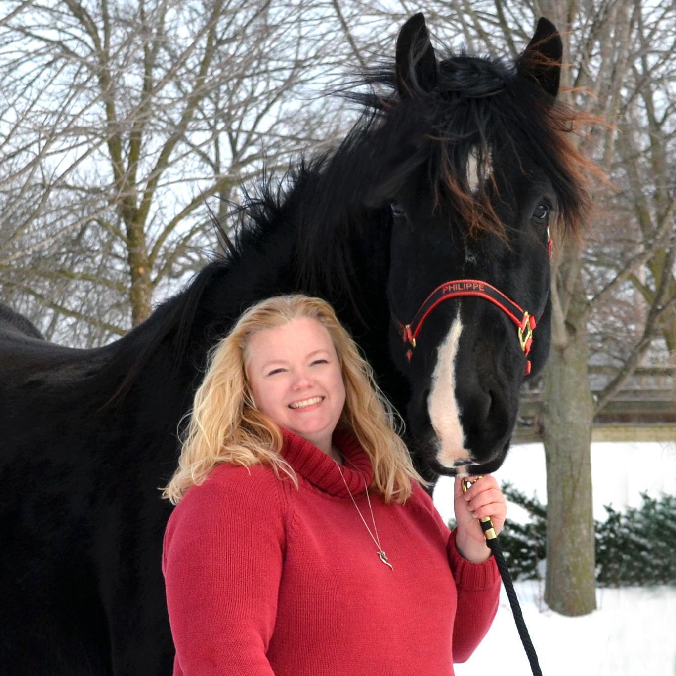 Disaster Administrative Operations | PIO | Equine welfare and advocacy | Marketing and public relations