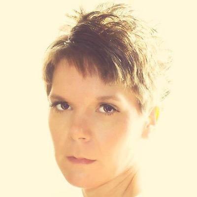 r_versluis's profile picture. 