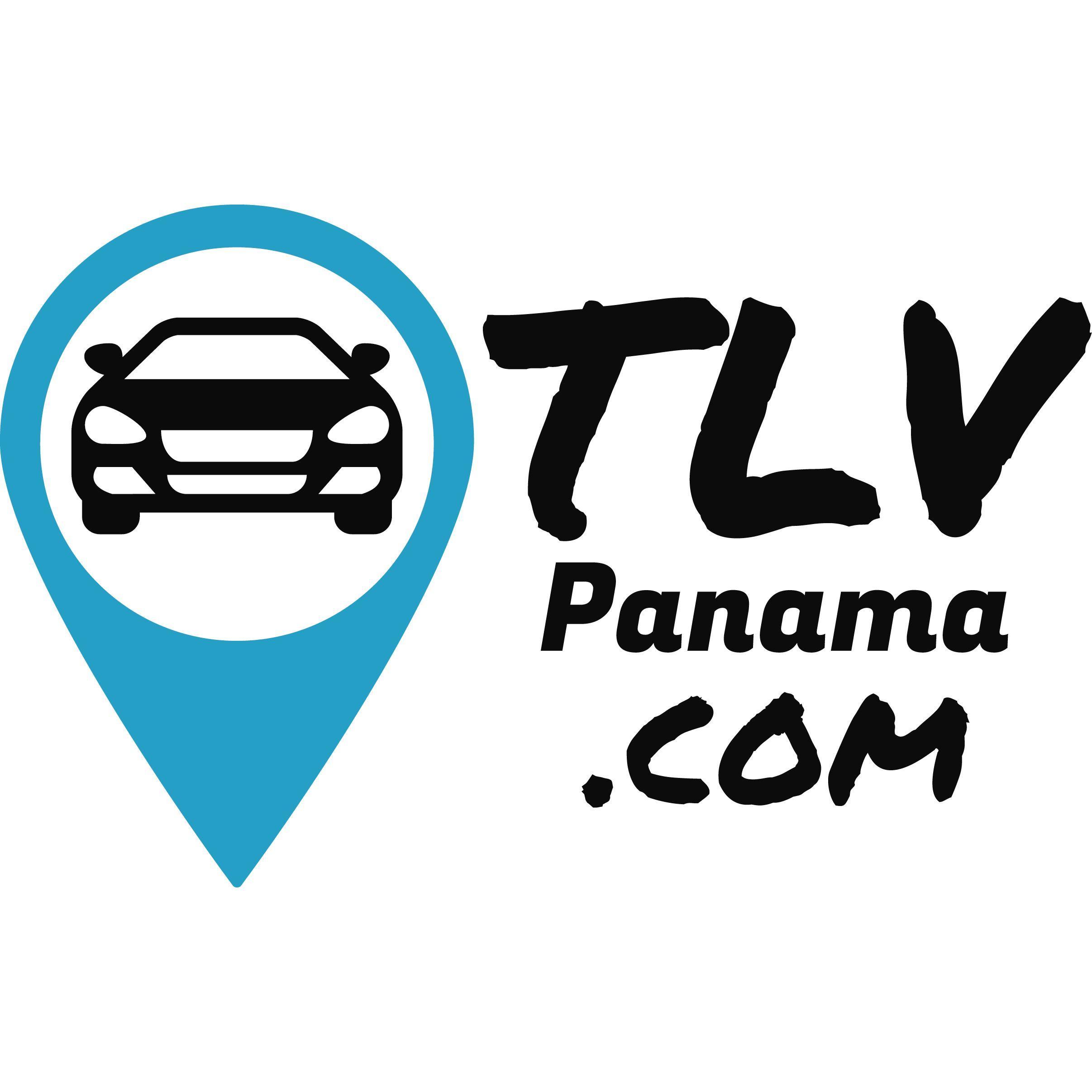 Mejor forma de compra o Vender tu Automovil.