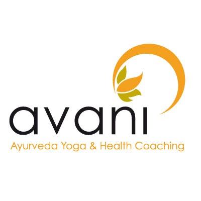 Avani Ayurveda Yoga & Health Coaching ofrece consultas personales y cursos a corporativas para fomentar un estilo de vida saludable. info@avaniayurveda.com