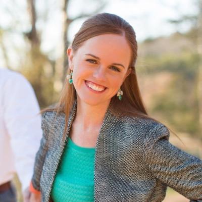 Ed.S | K-5 School Librarian | Reader | Techie | Educator (18 years)