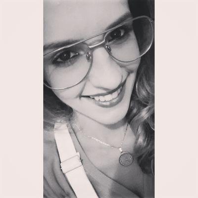 Primavera do Leste MT
Capricórnio♑ 18 anos