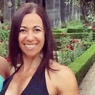 susanscave's profile picture. Food Blogger, Mother of 3, gym owner with hubby, Crossfitbattlebox, sports massage, nutrition,chef-love cooking Paleo inspired healthy food and educating people