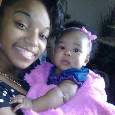 JacksonAliayah's profile picture. IDFWU ✌