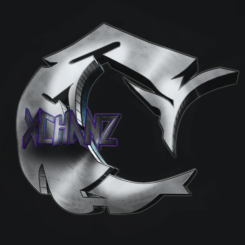 y0Casperr's profile picture. sub meeeee