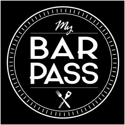 MyBarPass's profile picture. 