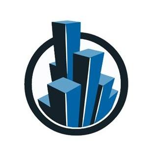 The #Bigtown Real Estate Team (Sutton  West Coast)  will help you find the perfect home in Greater #Vancouver. Services in: English,
简体中文, 繁體中文, 한국어, الحصول