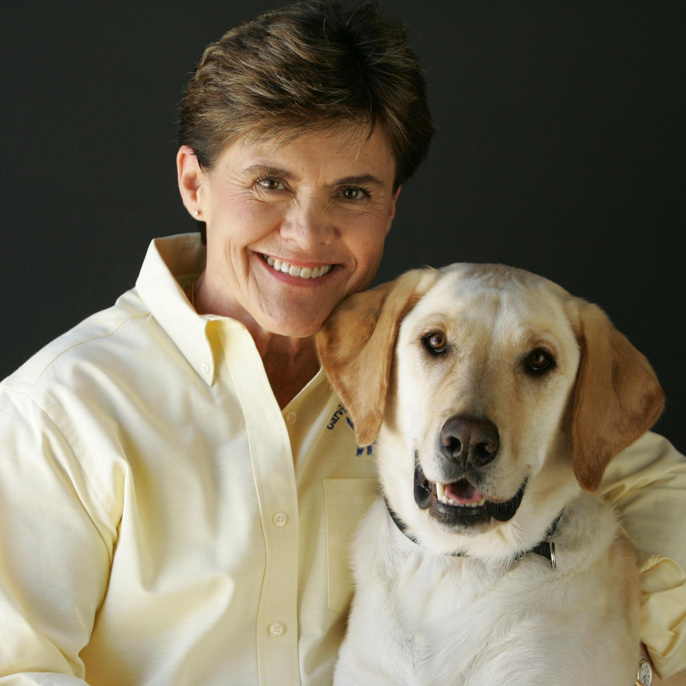 The Integrated Approach combines spirituality, psychology, and science and applies it to dog training practices.