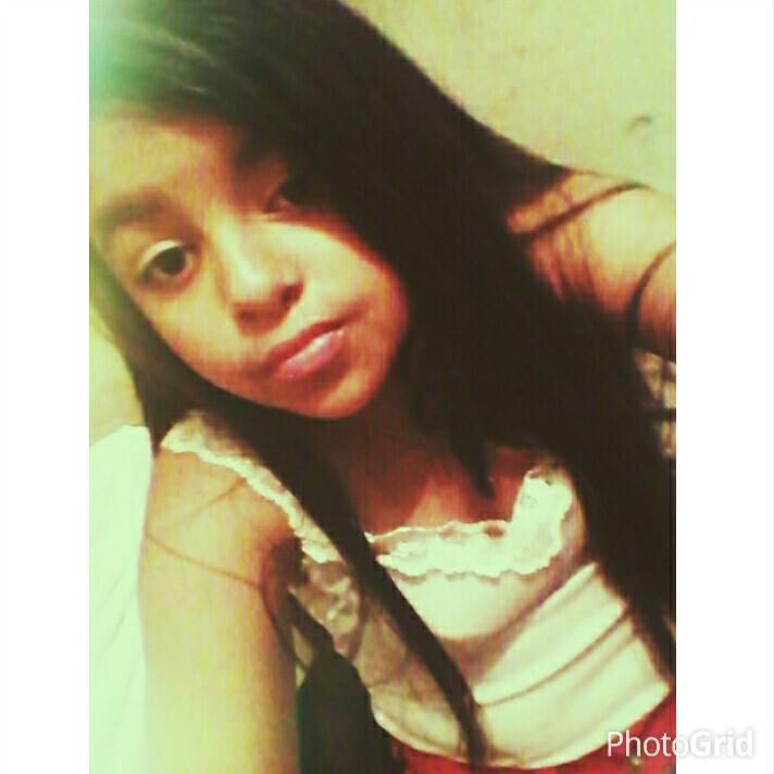 Voces é e sempre será o motivo do meu sorriso  ♥l@mctaz_oficial