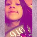 fer reyna (@05Feerreyna) Twitter