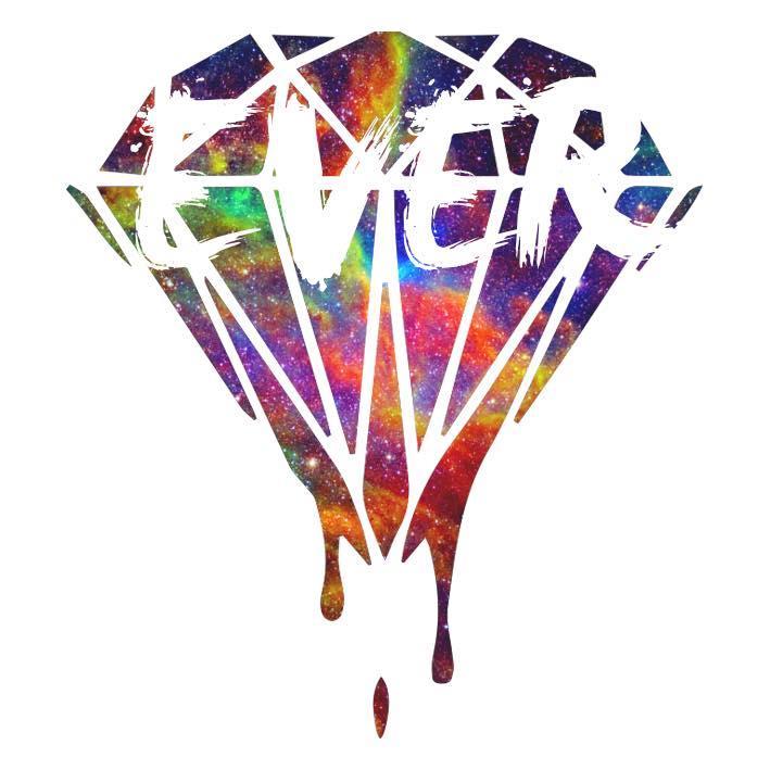 Twitter oficial da Banda EVER. Contato p/ shows e eventos: (11) 2312-9788
