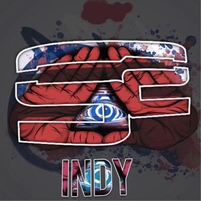@SoaRIndys