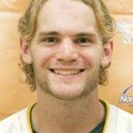 Austin Eggl (@austin_eggl4) 's Twitter Profile
