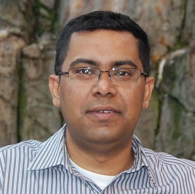 BiswaC's profile picture. VP, Digital Strategy & Global Delivery @Marlabs. Previously @Wipro, @DellEMC & @Cognizant. Analytics, Automation, Marketing.