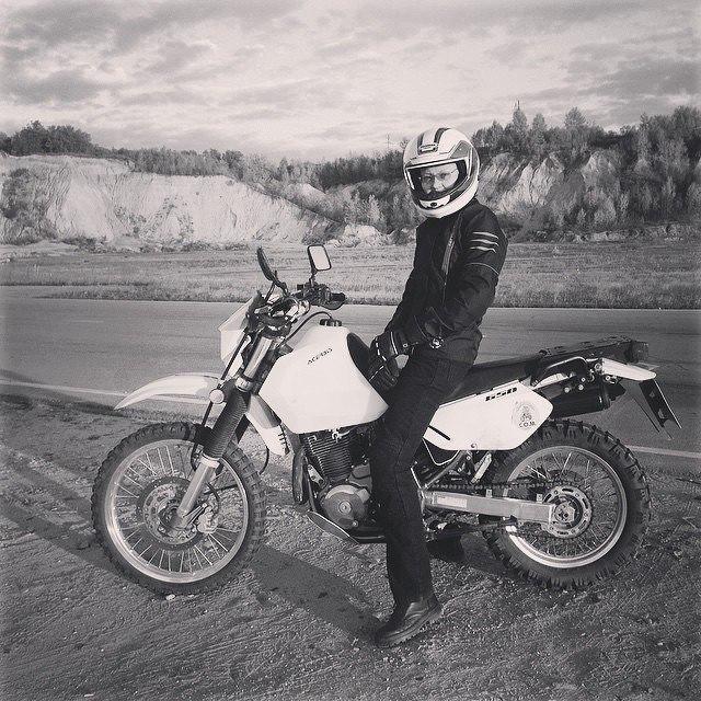 NoLDoR_T's profile picture. Личность