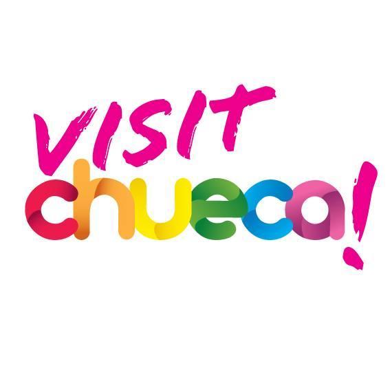 Portal de Turismo, ocio y cultura del barrio de Chueca