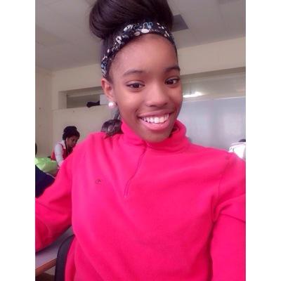 bio ❓just follow me
