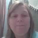 Ginger Watson - @gingerwatson535 - Twitter