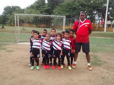 carlmichael0212's profile picture. 