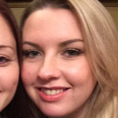 Essex female intimate waxer, Kim Lawless trained bringing you the best and most comfortable techneque avalible using hot wax no strip! also Nails,Beauty&Makeup!
