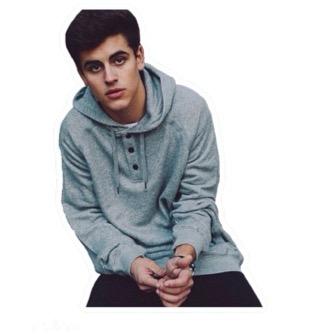 hi_gilinskyyy Profile Picture