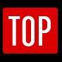 Top Success Books and Speakers, Success Companies, Success Coaches, Success Mentors, Authors, Keynotes, Quotes, Videos and Success Speakers