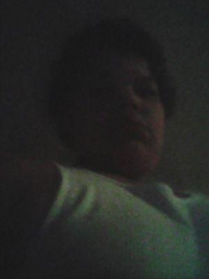 show some love and follow me