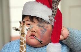 Bryan66Seth's profile picture. Just killing time on twitter...