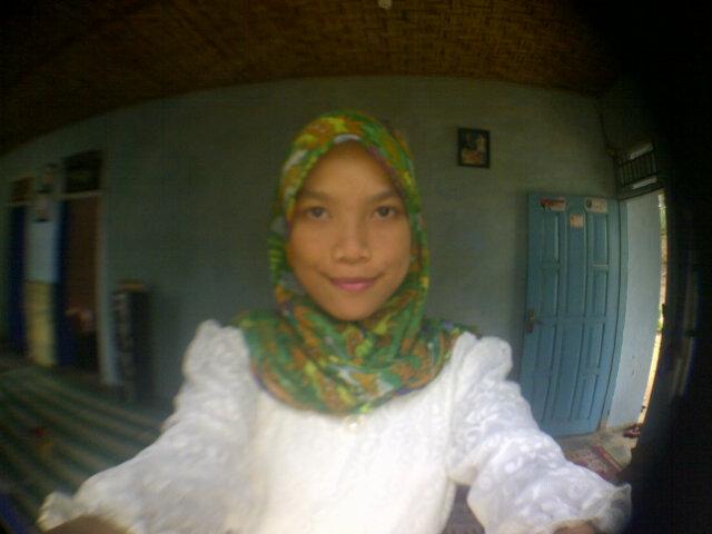 AdiSollehman♥♥♥