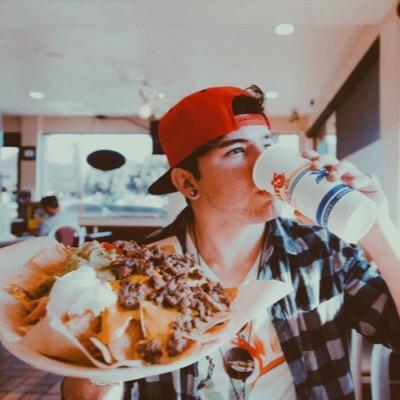 athenacaylen's profile picture. 8-13-12 - 12-29-14 #o2lforever