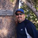 Scott Becker - @MSbecker371 - Twitter