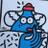 ctzGn's profile image