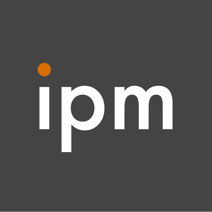 IPM_News Profile Picture