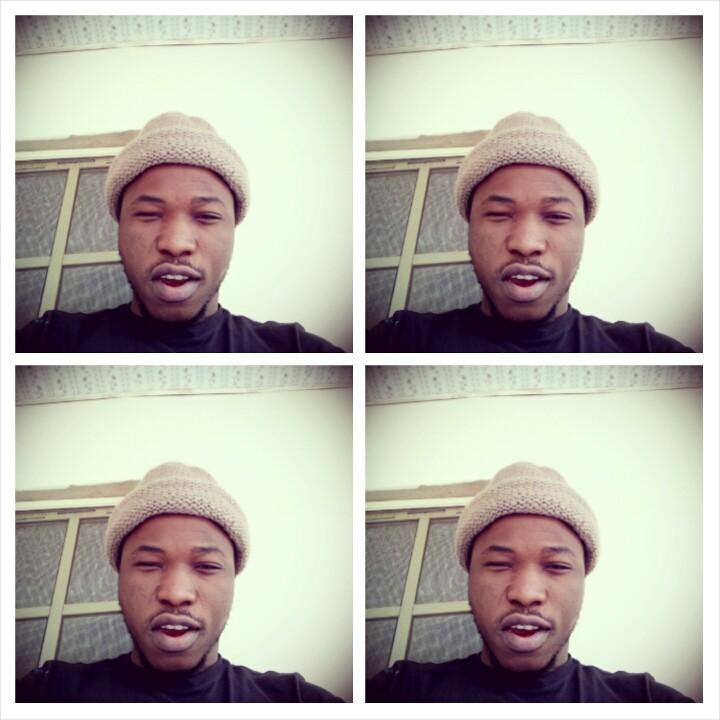 ♠™Billionaire Mind™♠
