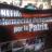 Obreros_UNEFM's profile image