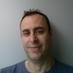 Hammo (@leavingthewheel) Twitter profile photo