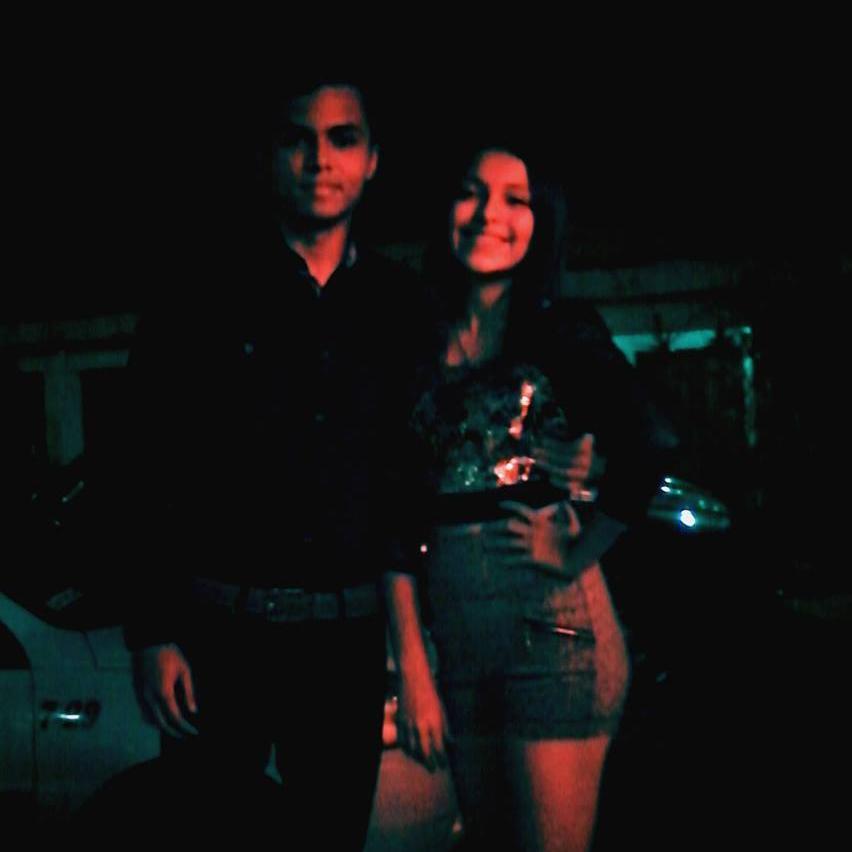 GilberlithF's profile picture. Khan