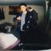 Will Dalton (@williamndalton) Twitter profile photo Will Dalton (@williamndalton) Twitter profile photo