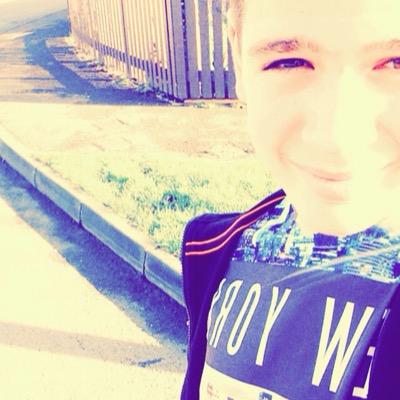 Tyronet35490618's profile picture. tyrone im 13 I am welsh chepstow : bulwalk i love art and drama ok with english