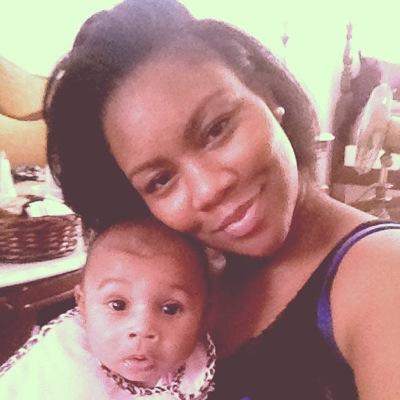 DTanell's profile picture. 