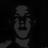 samirjusufovic's profile image