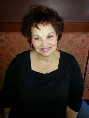 lkoenig2005's profile picture. 