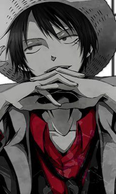 Todo sobre anime , videojuegos , cosplay , vocaloid, musica y combenciones en mexico !!